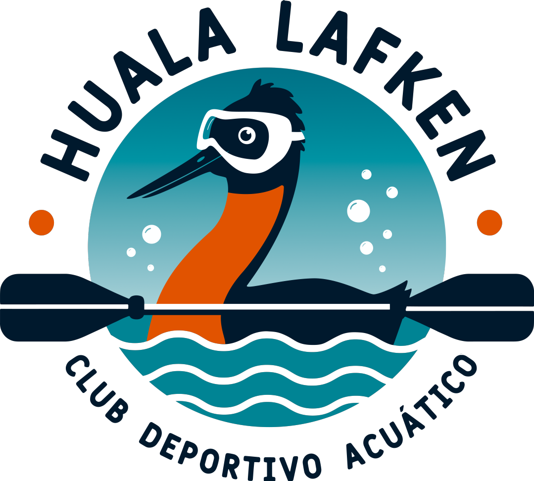 Club Deportivo Huala Lafken